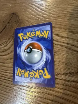 Mega Mewtwo Ex - 160/162 - Breakthrough - Full Art - Pokemon Card - Image 2
