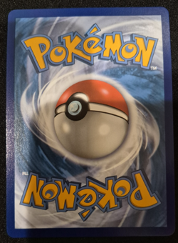 Pokemon Pikachu VMAX 188/185 Vivid Voltage 2020 Secret Rainbow Rare Card TCG NM - Image 2