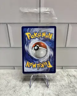 Greninja Gold Star Promo SWSH 144 Celebrations Elite Trainer Box Pokemon SEALED - Image 2