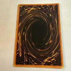 Slifer the Sky Dragon Secret Rare Japanese Card - Image 2