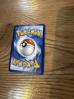 Manaphy EX 116/122 Breakpoint Full Art Pokemon TCG - Image 2