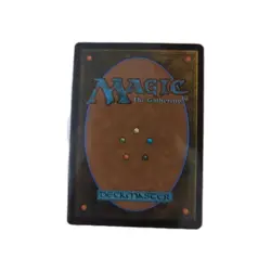 Electro, Assaulting Battery (Extended Art) Marvel's Spider-Man Foil - Image 2