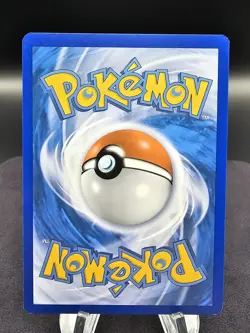 Blaziken XY Primal Clash Holo 28/160- 2015 Pokemon - Image 2
