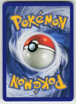 Gloom 96 Reverse Holo 146 C Legends Awakened Pokemon Lightly Played - Image 2