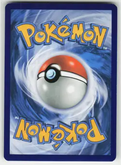Ponyta 16 Reverse Holo 114 C Steam Siege Pokemon Lightly Played - Image 2