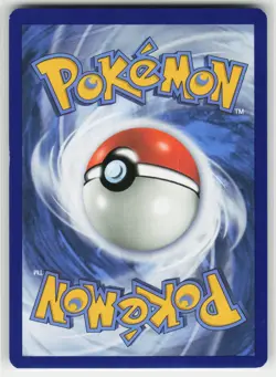 Oddish 2 Reverse Holo 236 C Cosmic Eclipse Pokemon Lightly Played - Image 2
