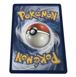 Caterpie 1/147 Common Burning Shadows Pokemon Reverse Holo - Buy 3 Get 2 Free - Image 2