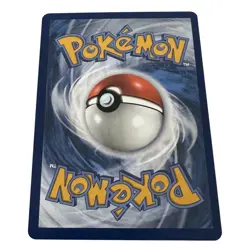 Pokemon Zubat 64/214 Reverse Holo Common SM Unbroken Bonds NM - Buy 3 Get 2 Free - Image 2
