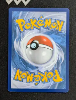 Slurpuff RC20/RC32 Generations: Radiant Collection Pokemon NM Holo - Image 2