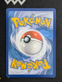 Swablu RC23/RC32 Generations: Radiant Collection Pokemon LP - Image 2