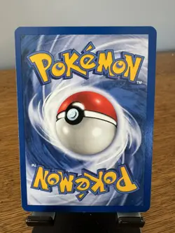 Pokemon TCG - Dark Dragonair || 33/82 || Team Rocket || Lightly Played - Image 2