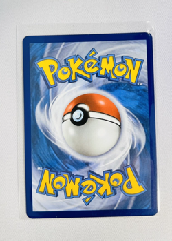 Pokemon Birthday Pikachu 24/53 Celebrations Classic Collection Stamped Holo NM/M - Image 2