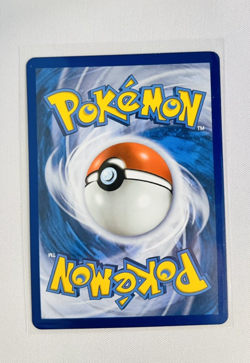 Pokemon Birthday Pikachu 24/53 Celebrations Classic Collection Stamped Holo NM/M - Image 4