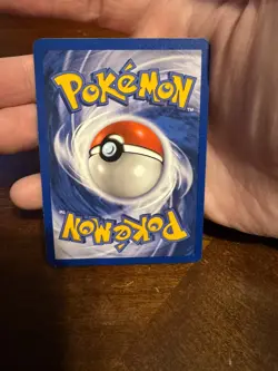 Pokemon TCG Dark Dragonite Holo Rare 05/82 Team Rocket SHIPS FREE - Image 3