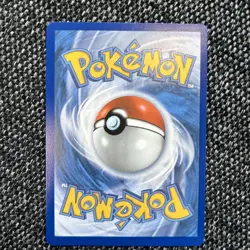 Pokemon TCG Mega Gengar EX 073 Black Star Promo - MINT! 😛👻 - Image 2