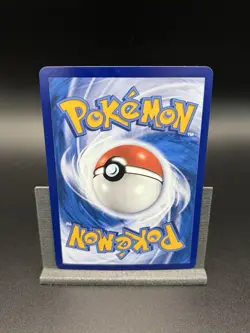 Pokemon TCG S-Chinese Gem Pack Vol.5 Magneton Cbb5C-0307/07 NM - Image 2