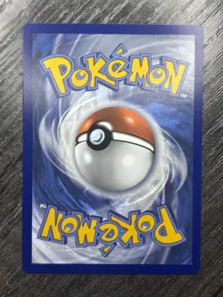 Cleffa 80/197 SV03: Obsidian Flames Common Pokemon TCG NM - Image 2
