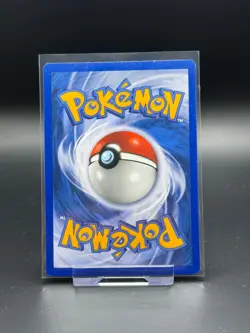 Spinarak 64/75 Neo Discovery 1st Edition LP Pokemon Card TCG Common Vintage WOTC - Image 2