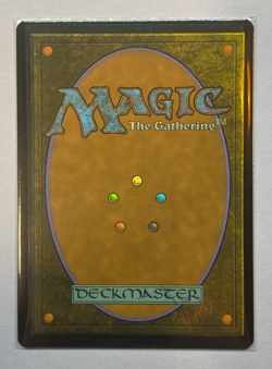MTG - Kamigawa: Neon Dynasty - Kodama of the West Tree - Extended Art - NM - Image 2