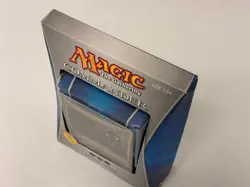 MTG Commander 2013 - Mind Seize Deck - Image 4
