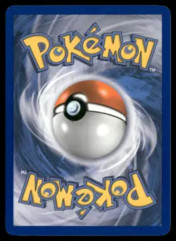 Audino 87/114 Uncommon Black & White Pokemon Reverse Holo MP - Image 2