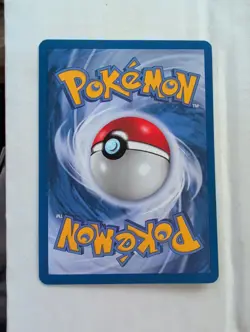 Pokemon TCG Dark Steelix 10/109 Team Rocket Returns Stamped Reverse Holo - Image 2