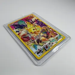 Pikachu 160/159 🇫🇷 Carte Pokemon EB12.5 Zenith Supreme FA Full Art TCG - Image 5