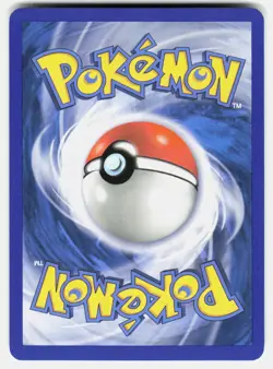 Beldum 59/113 Common Delta Species Pokemon Lightly Played - Image 3
