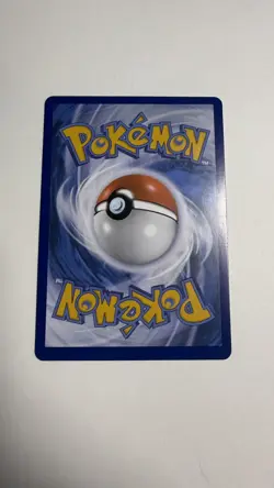 Lucario VSTAR SWSH291 Holo Promo Sword & Shield Promo Pokemon Near Mint - Image 2