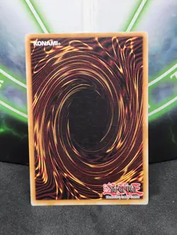 Yugioh Creature Swap BP01-EN044 Starfoil Rare NM - Image 2