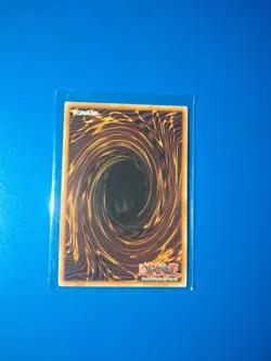 Odd Eyes Pendulum Dragon 2020 YuGiOh TN23-EN011 Limited Edition Sealed - Image 3