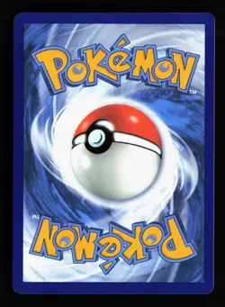 Gyarados 022/078 Holo Pokemon GO Pokemon Card - Image 2