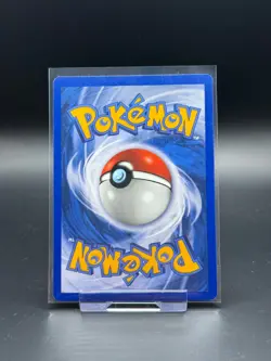 Larvitar 57/75 Neo Discovery 1st Edition NM Pokemon Card TCG Common Vintage WOTC - Image 2