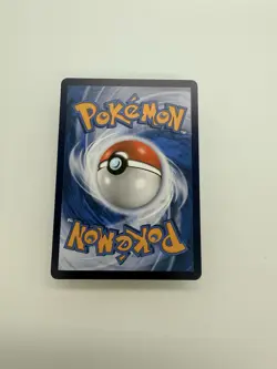 Pokemon Gengar v TCG S-Chinese Holo Ultra Rare Card CS4BC-072 Pack Fresh Nm - Image 2