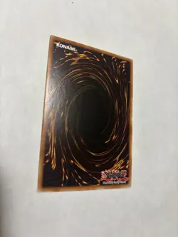 Hino-Kagu-Tsuchi RP02-EN060 Retro Pack 2 Reprint Yugioh - Image 3