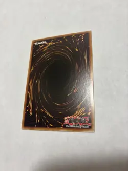 Hino-Kagu-Tsuchi RP02-EN060 Retro Pack 2 Reprint Yugioh - Image 4