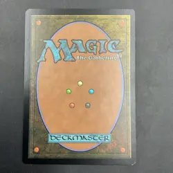 Seasoned Pyromancer Modern Horizons Normal - MTG (Excellent Condition) - Image 2