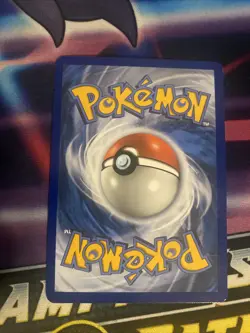 Pokemon TCG Sun and Moon Lost Thunder LP Snubbull 137/214 - Image 2