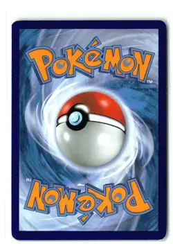 Gyarados - 022/078 - Holo Rare Pokemon GO Pokemon TCG NM - Image 2