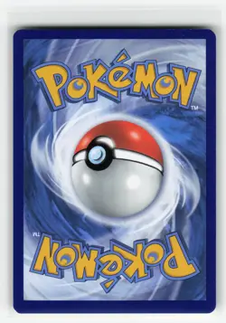GYARADOS 022/078 POKEMON GO HOLO RARE POKEMON TCG NM - Image 2