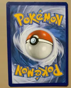 Pokemon TCG Battle Styles Rapid Strike Urshifu V 087/163 - Image 2