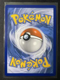 Pokemon Magikarp Reverse Cosmos Holo Costco Promo 039/192 - Image 2