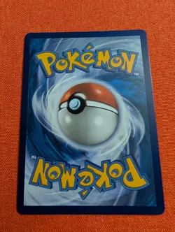Premium Power Pro 174/132 Pokemon Mega Evolution NM - Image 2