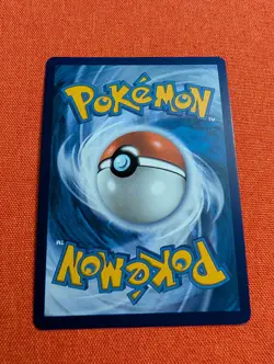 Latias ex (Surging Sparks Stamped) 076/191 - Pokemon TCG - NM - Image 2