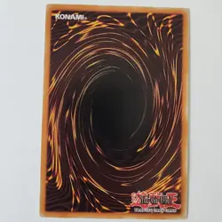 Memory of an Adversary - ABYR-EN075 - NM/VLP - Super Rare - Unlimited - Yugioh - Image 2