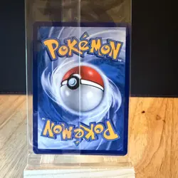 🔥Zekrom 003/012 S-Chinese Card Sealed! 🔥 - Image 2
