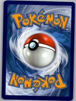 Swampert 064/264 Holo SWSH08: Fusion Strike - Pokemon Card - NM - Image 2