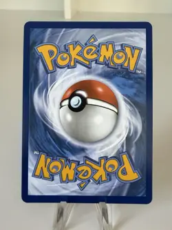 Boss's Orders 256/217 Full Art Ascended Heroes Pokemon English Near Mint TCG NM - Image 2