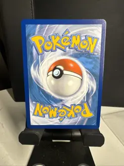 Pikachu VMAX #TG17 Pokemon Lost Origin - Image 2
