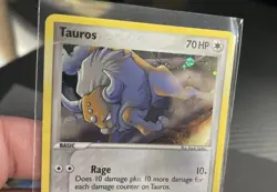 Pokemon Pop Series 1 and 2 Holos Pidgeot Taurus Sceptile Metagross *swirl TCG - Image 4
